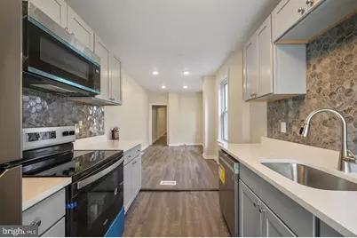 424 S Van Buren Street, Wilmington, DE 19805 - Photo 3