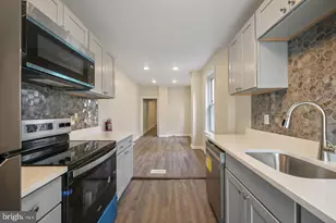 424 S Van Buren St, Wilmington, DE 19805 - Photo 3