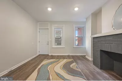 424 S Van Buren Street, Wilmington, DE 19805 - Photo 5