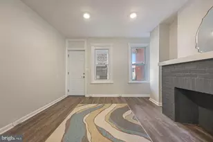 424 S Van Buren St, Wilmington, DE 19805 - Photo 5