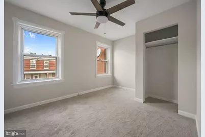 424 S Van Buren Street, Wilmington, DE 19805 - Photo 17