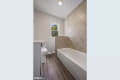 424 S Van Buren Street, Wilmington, DE 19805 - Photo 13