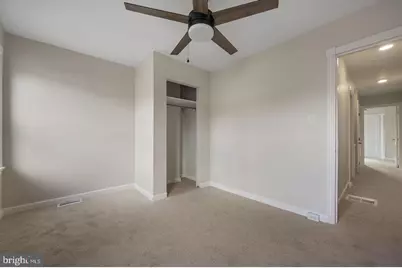 424 S Van Buren Street, Wilmington, DE 19805 - Photo 19