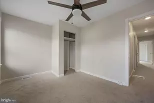 424 S Van Buren St, Wilmington, DE 19805 - Photo 19