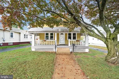 305 W Summit Avenue, Wilmington, DE 19804 - Photo 1