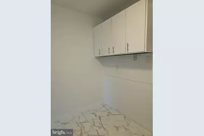 5426 Valley Green Drive #B4, Wilmington, DE 19808 - Photo 21