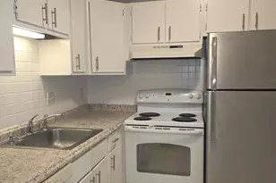 5428 Valley Green Dr, Wilmington, DE 19808 - Photo 19