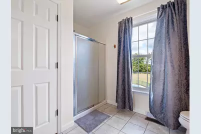 305 Garnet Lane, Smyrna, DE 19977 - Photo 15