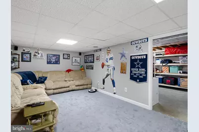 305 Garnet Lane, Smyrna, DE 19977 - Photo 11