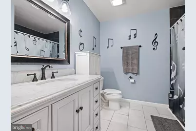 305 Garnet Lane, Smyrna, DE 19977 - Photo 17