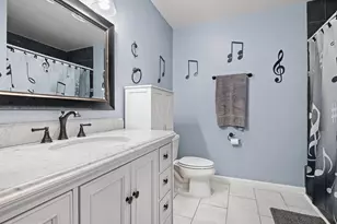 305 Garnet Ln, Smyrna, DE 19977 - Photo 17