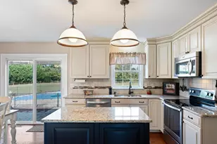 305 Garnet Ln, Smyrna, DE 19977 - Photo 5