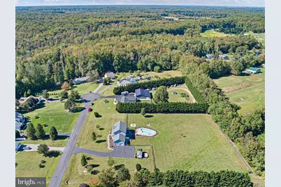 305 Garnet Lane, Smyrna, DE 19977 - Photo 31