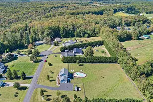 305 Garnet Ln, Smyrna, DE 19977 - Photo 31