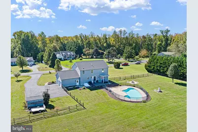 305 Garnet Lane, Smyrna, DE 19977 - Photo 3