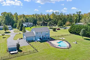 305 Garnet Ln, Smyrna, DE 19977 - Photo 3