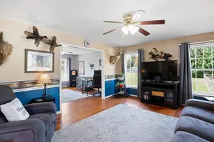 305 Garnet Ln, Smyrna, DE 19977 - Photo 7