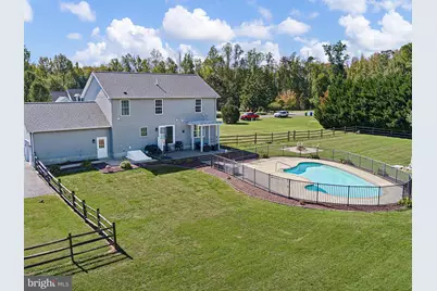 305 Garnet Lane, Smyrna, DE 19977 - Photo 29