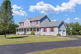 305 Garnet Ln, Smyrna, DE 19977 - Photo 27