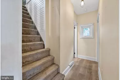 11 Holcomb Lane, New Castle, DE 19720 - Photo 13