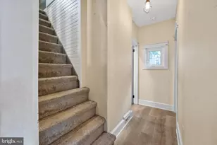 11 Holcomb Ln, New Castle, DE 19720 - Photo 13