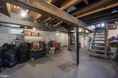 11 Holcomb Lane, New Castle, DE 19720 - Photo 19