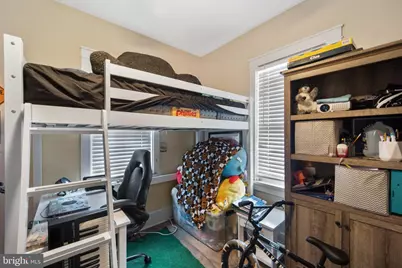 11 Holcomb Lane, New Castle, DE 19720 - Photo 15