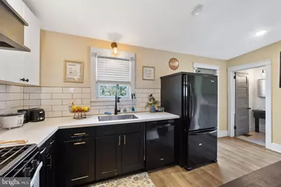 11 Holcomb Lane, New Castle, DE 19720 - Photo 9