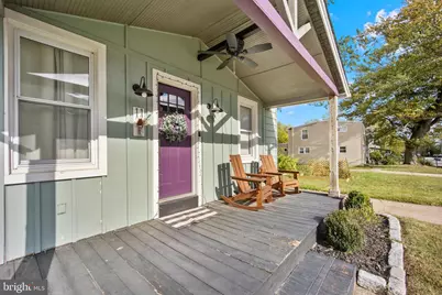 11 Holcomb Lane, New Castle, DE 19720 - Photo 33