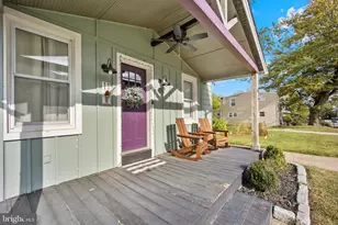 11 Holcomb Ln, New Castle, DE 19720 - Photo 33