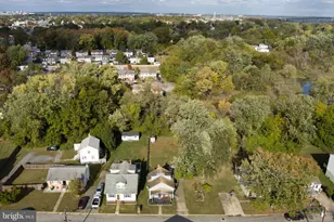 11 Holcomb Ln, New Castle, DE 19720 - Photo 43