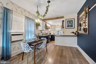 11 Holcomb Ln, New Castle, DE 19720 - Photo 5