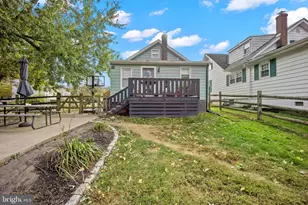 11 Holcomb Ln, New Castle, DE 19720 - Photo 29