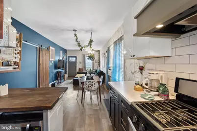 11 Holcomb Lane, New Castle, DE 19720 - Photo 7