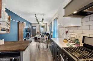 11 Holcomb Ln, New Castle, DE 19720 - Photo 7