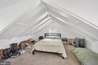 11 Holcomb Lane, New Castle, DE 19720 - Photo 21