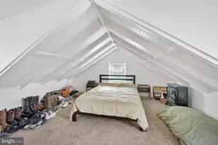 11 Holcomb Ln, New Castle, DE 19720 - Photo 21