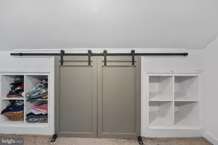 11 Holcomb Ln, New Castle, DE 19720 - Photo 25