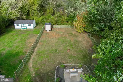 11 Holcomb Lane, New Castle, DE 19720 - Photo 37