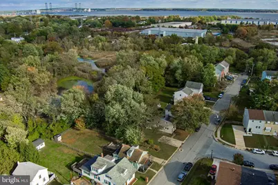 11 Holcomb Lane, New Castle, DE 19720 - Photo 45