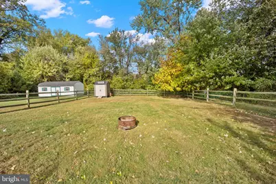 11 Holcomb Lane, New Castle, DE 19720 - Photo 31