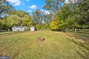 11 Holcomb Ln, New Castle, DE 19720 - Photo 31