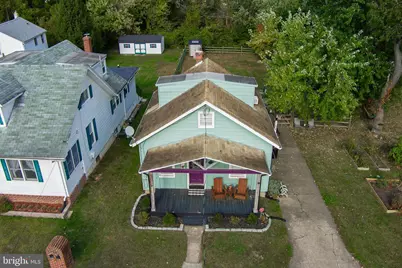 11 Holcomb Lane, New Castle, DE 19720 - Photo 35