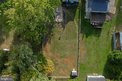 11 Holcomb Lane, New Castle, DE 19720 - Photo 39