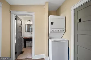 11 Holcomb Ln, New Castle, DE 19720 - Photo 11