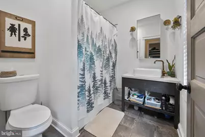 11 Holcomb Lane, New Castle, DE 19720 - Photo 17