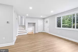 1 Russell Rd, New Castle, DE 19720 - Photo 7