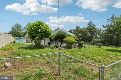 1 Russell Road, New Castle, DE 19720 - Photo 49