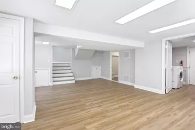 1 Russell Road, New Castle, DE 19720 - Photo 39