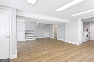 1 Russell Rd, New Castle, DE 19720 - Photo 39